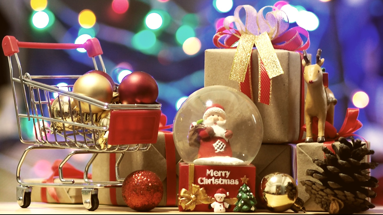 Itopfox Shop -Itopfox Shop 20240927164013401375089