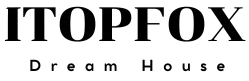 Itopfox Shop