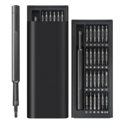 Itopfox Precision Screwdriver Set 49 In 1 Magnetic Repair Tool Kit For Laptop, IPhone, Cell Phone, PC, MacBook, Tablet, Computer, PS5, PS4 15 Itopfox Precision Screwdriver Set 49 In 1 Magnetic Repair Tool Kit For Laptop, IPhone, Cell Phone, PC, MacBook, Tablet, Computer, PS5, PS4 -Itopfox Shop GUEST 01806058 8b9d 4436 813b 49a928a3c455