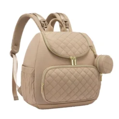 Itopfox Small Waterproof Diaper Backpack With Changing Pad, Stylish Baby Bag For Travel, Includes Stroller Buckles, 14 Inch 15 Itopfox Small Waterproof Diaper Backpack With Changing Pad, Stylish Baby Bag For Travel, Includes Stroller Buckles, 14 Inch -Itopfox Shop GUEST 1917b92d 3160 4656 ae06 a339a1d22977