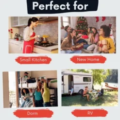 Itopfox Microwave Egg Fryer & Cooker For Breakfast Sandwiches, Poacher & Maker For 2 Eggs, Dishwasher-Safe & BPA-Free, Quick & Easy Microwave Cooking 10 Itopfox Microwave Egg Fryer & Cooker For Breakfast Sandwiches, Poacher & Maker For 2 Eggs, Dishwasher-Safe & BPA-Free, Quick & Easy Microwave Cooking -Itopfox Shop GUEST 2634a895 a009 4da7 bbe0 a2571b40e290