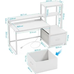 Itopfox Shop -Itopfox Shop GUEST 2cd62587 30bc 4f7f 8be7 befa7759f48d