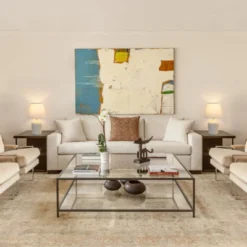 Itopfox Small Table Lamps Set Of 2, Bedside Nightstand Lamps For Bedroom, Cute Desk Lamps With Studded Texture Base For Reading Nursery Living Room -Itopfox Shop GUEST 2eaa9036 2a58 418f b037 9a71646feba6