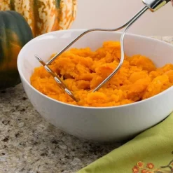 Itopfox Kitchen Utensil Set With 33 Silicone Cooking Tools For Nonstick Cookware - Stainless Steel Spatula Set & Useful Pots And Pans Accessories -Itopfox Shop GUEST 38986886 fbd9 461b bd4f 01cc466c26f0