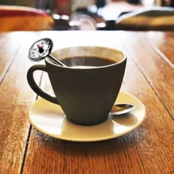 Itopfox Kitchen Food-Cooking Meat Coffee Thermometer – Pocket Espresso Thermometer For Milk Foam Frothing Chocolate Water Grill, Turkey 11 Itopfox Kitchen Food-Cooking Meat Coffee Thermometer – Pocket Espresso Thermometer For Milk Foam Frothing Chocolate Water Grill, Turkey -Itopfox Shop GUEST 3c8f47eb fe68 4e7f 96f8 5da376d8e161