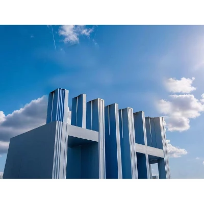 Itopfox 150 Count Heavy-duty Compostable Utensils Set, Includes Forks, Spoons, And Knives, BPI Certified Disposable Flatware 5 Itopfox 150 Count Heavy-duty Compostable Utensils Set, Includes Forks, Spoons, And Knives, BPI Certified Disposable Flatware - Image 5