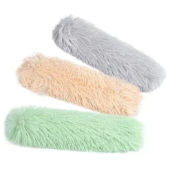 Itopfox 3 Pack Cat Toys With Crinkle Sound & Catnip, Soft Plush Kitten Kicker For Indoor Play, Promotes Exercise & Hunting Instincts 11 Itopfox 3 Pack Cat Toys With Crinkle Sound & Catnip, Soft Plush Kitten Kicker For Indoor Play, Promotes Exercise & Hunting Instincts -Itopfox Shop GUEST 3f8a3e8c 1ab3 47fa ac4f e63fa710f420