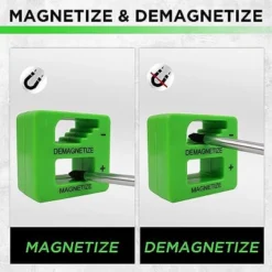 Itopfox 86PCS Magnetic Screwdriver Set With Slotted/Phillips/Torx Mini Precision Bits, Nut Drivers & Sturdy Tool Box For DIY Projects -Itopfox Shop GUEST 41e2dbbf f766 4cb9 a6cb 3ef6d24880cd