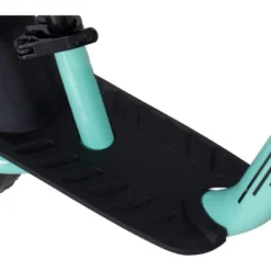 Itopfox Toddler Balance Bike For Girls & Boys, Ages 18 Months To 5 Years, Kids Push Bike With Footrest & Adjustable Seat Height, First Birthday Gifts -Itopfox Shop GUEST 4223a719 ceb2 42a1 b2de bb9f8975d4d1