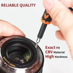 Itopfox 58-in-1 Precision Screwdriver Set With Magnetic Tips & Case For Electronics, Laptops, Watches, Eyeglasses, RC, PS4, Xbox 14 Itopfox 58-in-1 Precision Screwdriver Set With Magnetic Tips & Case For Electronics, Laptops, Watches, Eyeglasses, RC, PS4, Xbox -Itopfox Shop GUEST 447b266b b96f 4ebc a308 cb9d90f96b51