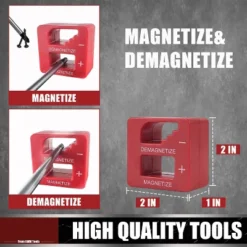 Itopfox 124-Piece Magnetic Screwdriver Set With Slotted Phillips Pozidriv, Hex, Torx, Precision, Ratcheting Screwdriver & Nut Drivers In Storage Rack -Itopfox Shop GUEST 5726ad66 d59e 43a0 98d4 555f5be307ca