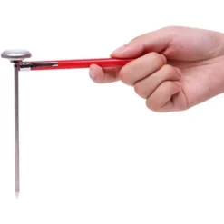 Itopfox Instant Read Dial Thermometer For Coffee Drinks, Chocolate Milk Foam, Stainless Steel With Temperature Clamp 10 Itopfox Instant Read Dial Thermometer For Coffee Drinks, Chocolate Milk Foam, Stainless Steel With Temperature Clamp -Itopfox Shop GUEST 64346b28 7647 4b8a b636 f661f6d62b56