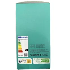 Itopfox Touch Bedside Table Lamp, Sleek Design & RGB Mode 3 Way Dimmable LED Lamp With Warm White Lights Multi-Color Smart Nightstand For Living Room -Itopfox Shop GUEST 671948a5 73ca 4fd4 a3b4 1cf941ad4658