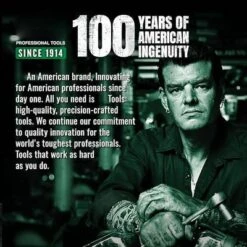 Itopfox 12-Piece Mini Screwdriver Set With Magnetic Tips, Includes Slotted, Phillip, And Star Screwdrivers, Premium Alloy Steel, SureGrip Handle -Itopfox Shop GUEST 6b27a1df 65fd 418d a734 34245a704726