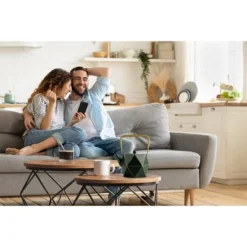 Itopfox Stovetop Safe Japanese Cast Iron Tea Kettle, Diamond Design Teapot With Removable Infuser For Loose Leaf Tea, Dark Green -Itopfox Shop GUEST 6d335563 b9f2 4a01 bb4f 05cee95dc8f0