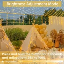 Itopfox Shop -Itopfox Shop GUEST 6e1ebd6e 90a2 4cca a682 cb5f3717b2cd