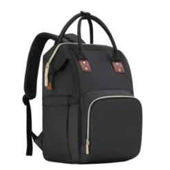 Itopfox Large Capacity Multifunction Diaper Backpack With Insulated Pockets For Baby Essentials, Travel & Daily Use 13 Itopfox Large Capacity Multifunction Diaper Backpack With Insulated Pockets For Baby Essentials, Travel & Daily Use -Itopfox Shop GUEST 7364e554 ec54 49a1 aed4 71f3979951a1