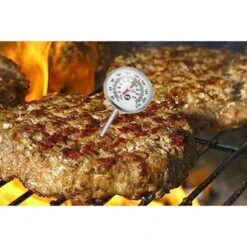 Itopfox Instant Read Food Thermometer With Clip For Coffee, Tea, Chocolate Milk Foam, And Meat Cooking -Itopfox Shop GUEST 759c7fa4 b805 4f6b a188 7f8d470d7973