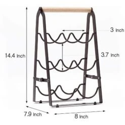 Itopfox Shop -Itopfox Shop GUEST 7d60f31b 40ea 4fca 9330 6c1c50e5cce1