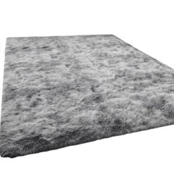Itopfox Large Shag Area Rug, Tie-Dyed Plush Fuzzy Rug For Living Room, Ultra Soft Fluffy Furry Rug For Bedroom, Indoor Carpet Nursery Rug Home Decor 13 Itopfox Large Shag Area Rug, Tie-Dyed Plush Fuzzy Rug For Living Room, Ultra Soft Fluffy Furry Rug For Bedroom, Indoor Carpet Nursery Rug Home Decor -Itopfox Shop GUEST 86e1d745 d11d 411d 94d7 77f2777fec1f