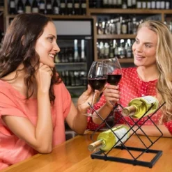 Itopfox Shop -Itopfox Shop GUEST 8726e76b 9da9 40fa 98a5 600cf2998e22