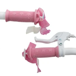 Itopfox Angel Girls Bike For Toddlers And Kids With Training Wheels & Basket, Girls Bicycle With Handbrake & Kickstand For Safe And Fun Riding 12 Itopfox Angel Girls Bike For Toddlers And Kids With Training Wheels & Basket, Girls Bicycle With Handbrake & Kickstand For Safe And Fun Riding -Itopfox Shop GUEST 95828745 7516 494f afdc b136fb61b7c3