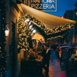 Itopfox Clear Christmas String Lights 100 Count Incandescent Mini Lights For Indoor Xmas Tree Garland Birthday Wedding Party Festival Decoration -Itopfox Shop GUEST 9a15dc98 e712 47de ba45 fea9c19e7d28