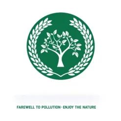 Itopfox 8-Piece Wheat Straw Cereal Bowls Set, Unbreakable & Lightweight, Microwave & Dishwasher Safe, Ideal For Soup, Salad, Oatmeal, And More -Itopfox Shop GUEST 9cbc9cda 2465 44dd a071 fd254f873bd8