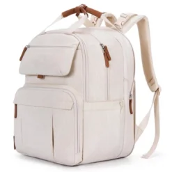 Itopfox Expandable Diaper Backpack For Twins, Large Baby Bag With Multiple Pockets, Water-Resistant & Durable For Parents 13 Itopfox Expandable Diaper Backpack For Twins, Large Baby Bag With Multiple Pockets, Water-Resistant & Durable For Parents -Itopfox Shop GUEST a12b8a47 58f2 43c0 bf3d 88c3b1ca6797