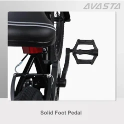 Itopfox Retro Style Kids Bike For Boys & Girls, High Carbon Steel Bicycle With Adjustable Handlebars & Seat Dual V-Brakes, Kickstand, Multiple Colors -Itopfox Shop GUEST a553e89c 5062 47b2 8488 f90db697e666