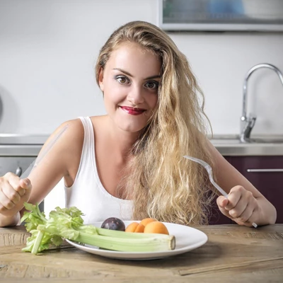 Itopfox 300 Count Clear Plastic Silverware Set, Heavy Duty BPA Free Disposable Cutlery, 100 Forks, 100 Spoons, 100 Knives For Party Supplies 6 Itopfox 300 Count Clear Plastic Silverware Set, Heavy Duty BPA Free Disposable Cutlery, 100 Forks, 100 Spoons, 100 Knives For Party Supplies - Image 6