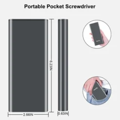 Itopfox Precision Screwdriver Set, 25 In 1 Mini Magnetic Small Screwdriver, Eyeglasses, Computer, Electronic, Watch Repair Kit With Phillips & Star 9 Itopfox Precision Screwdriver Set, 25 In 1 Mini Magnetic Small Screwdriver, Eyeglasses, Computer, Electronic, Watch Repair Kit With Phillips & Star -Itopfox Shop GUEST aa3ec2ea 6c5d 4f4b 861d b02d7e8dba0c