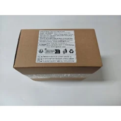 Itopfox Microwave Ramen Bowl With Removable Strainer, Noodle Cooker And Steamer For Cooking Food And Vegetables, Large Capacity, Green 14 Itopfox Microwave Ramen Bowl With Removable Strainer, Noodle Cooker And Steamer For Cooking Food And Vegetables, Large Capacity, Green -Itopfox Shop GUEST b12602d8 b3b1 432a b742 3446b9ef7568