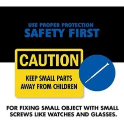 Itopfox 11-Piece Mini Precision Screwdriver Set For Electronics, Toys, Computers, And Watch Repair With Durable Rust-Proof Blades And Storage Case -Itopfox Shop GUEST b13f27c5 2cb4 4e8d 8f85 7f9754ca3554