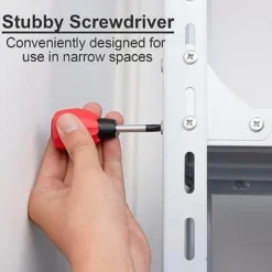 Itopfox Magnetic Screwdriver Set, 6-Piece Tool With 3 Phillips & 3 Flat Head, Professional Cushion Grip For Comfortable Use -Itopfox Shop GUEST b1b00a65 d95d 4d8e ab1f 94fcbb7703c3