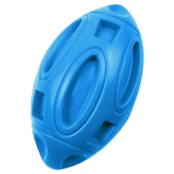 Itopfox Squeaky Dog Toy For Aggressive Chewers: Durable Rubber Puppy Chew Ball With Squeaker, Almost Indestructible Pet Toy For Medium & Large Breeds 13 Itopfox Squeaky Dog Toy For Aggressive Chewers: Durable Rubber Puppy Chew Ball With Squeaker, Almost Indestructible Pet Toy For Medium & Large Breeds -Itopfox Shop GUEST b87bc9d3 d795 436c 97e3 8f9f18fdc031