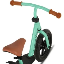 Itopfox Toddler Balance Bike For Girls & Boys, Ages 18 Months To 5 Years, Kids Push Bike With Footrest & Adjustable Seat Height, First Birthday Gifts -Itopfox Shop GUEST b8c42a76 93e7 41df bf94 2e46a707a6d3