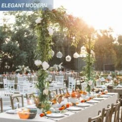 Itopfox 60 Piece Silverware Set For 12, Stainless Steel Flatware Set Includes Spoons Knives Mirror Polished Cutlery For Home Kitchen Restaurant Hotel 12 Itopfox 60 Piece Silverware Set For 12, Stainless Steel Flatware Set Includes Spoons Knives Mirror Polished Cutlery For Home Kitchen Restaurant Hotel -Itopfox Shop GUEST c8b3e436 2054 4dba beef 1cb16e47e426