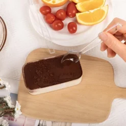 Itopfox 100-Pack Heavy Duty Plastic Silverware Set - 50 Forks & Spoons BPA-Free, Heat Resistant Disposable Utensils For Parties, Events, Everyday Use -Itopfox Shop GUEST d1eb5495 81aa 433b 9edc 9cb7e019b4b3