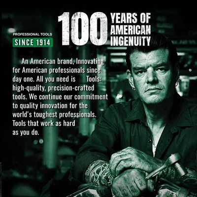 Itopfox 5-Piece Magnetic Phillips Screwdriver Set With S2 Steel Shafts And SureGrip Handle For Professional Use 7 Itopfox 5-Piece Magnetic Phillips Screwdriver Set With S2 Steel Shafts And SureGrip Handle For Professional Use - Image 7