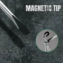 Itopfox 6-Piece Magnetic Screwdriver Set With S2 Steel Blades, Slotted & Phillips Heads, SureGrip Handle For Professional Use 12 Itopfox 6-Piece Magnetic Screwdriver Set With S2 Steel Blades, Slotted & Phillips Heads, SureGrip Handle For Professional Use -Itopfox Shop GUEST f0f04cb7 1c14 42ed b0fd ba9717c8c786