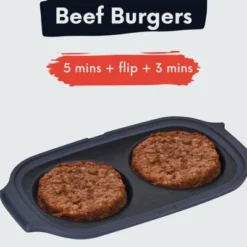 Itopfox Microwave Egg Fryer & Cooker For Breakfast Sandwiches, Poacher & Maker For 2 Eggs, Dishwasher-Safe & BPA-Free, Quick & Easy Microwave Cooking 8 Itopfox Microwave Egg Fryer & Cooker For Breakfast Sandwiches, Poacher & Maker For 2 Eggs, Dishwasher-Safe & BPA-Free, Quick & Easy Microwave Cooking -Itopfox Shop GUEST f70fbd66 20c7 462a 8633 459c4ad3c523