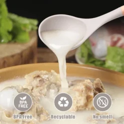 Itopfox 24 Pcs Kitchen Cooking Utensils Set, Heat Resistant Non-Stick Silicone Kitchen Utensil Set With Wooden Handles And Holder, Kitchen Gadgets -Itopfox Shop GUEST f87e2261 24c6 48d5 bad5 6248574b47fa