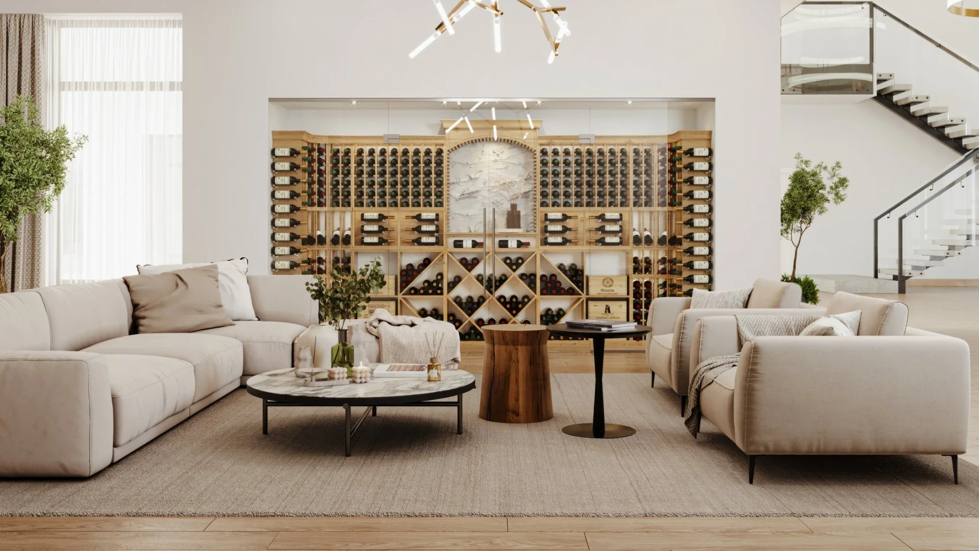 Itopfox Shop -Itopfox Shop Web Banner 1920x1080 InstaCellar